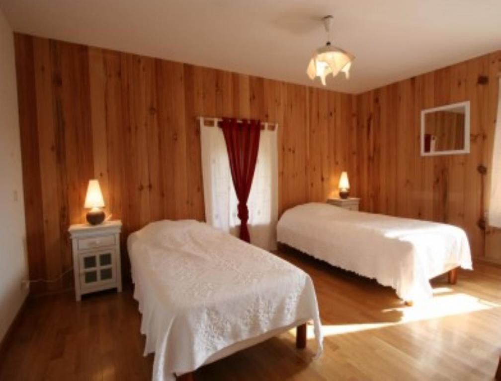 فندق Auberge Du Ruxelier Cheniménil المظهر الخارجي الصورة
