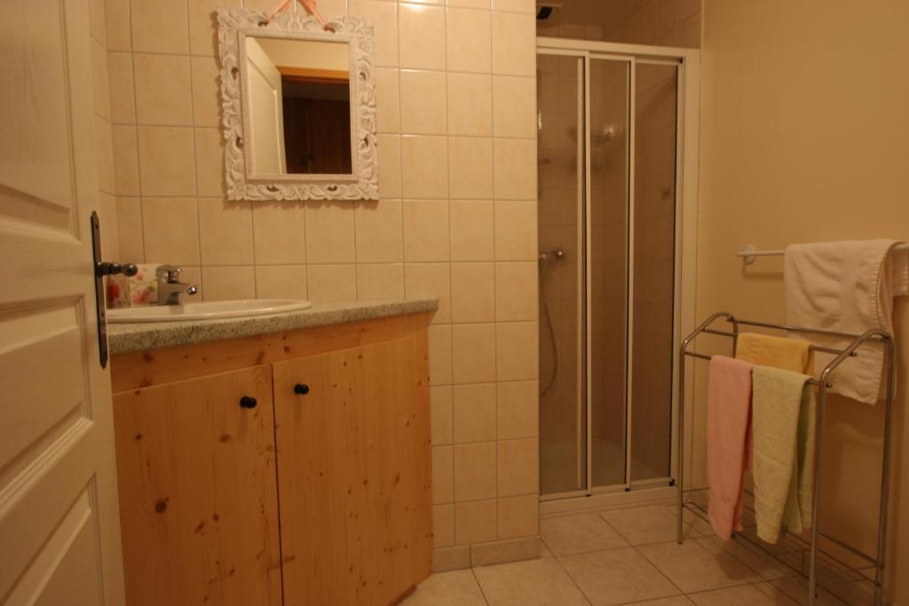فندق Auberge Du Ruxelier Cheniménil المظهر الخارجي الصورة